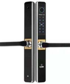 Khóa cửa nhôm CN110