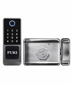 khoá cửa thông minh FS 01 vietsmartkey